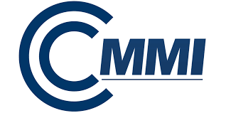 cmmi Certification